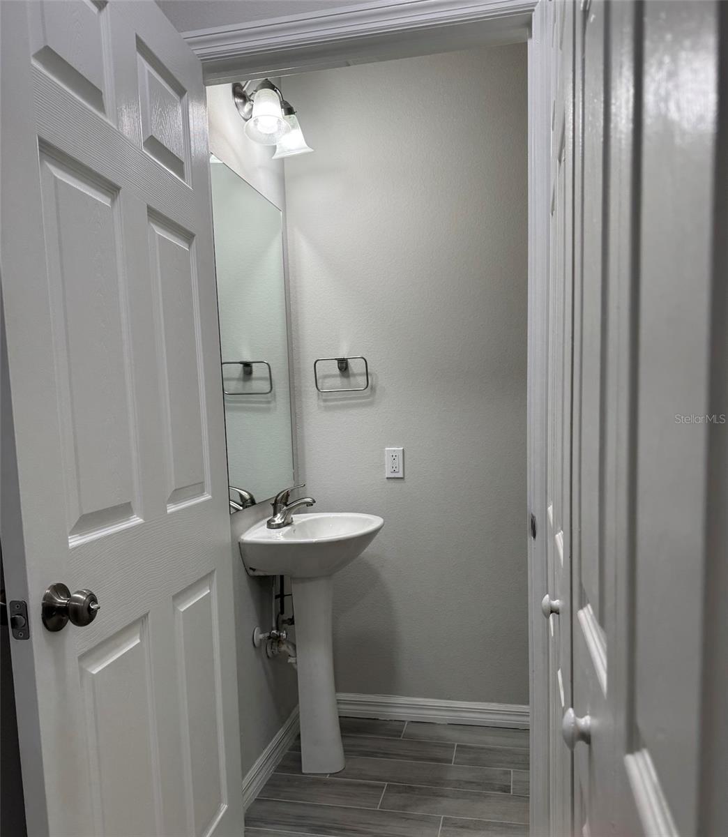 7560 PLANTATION CIR, BRADENTON, FL, 34201