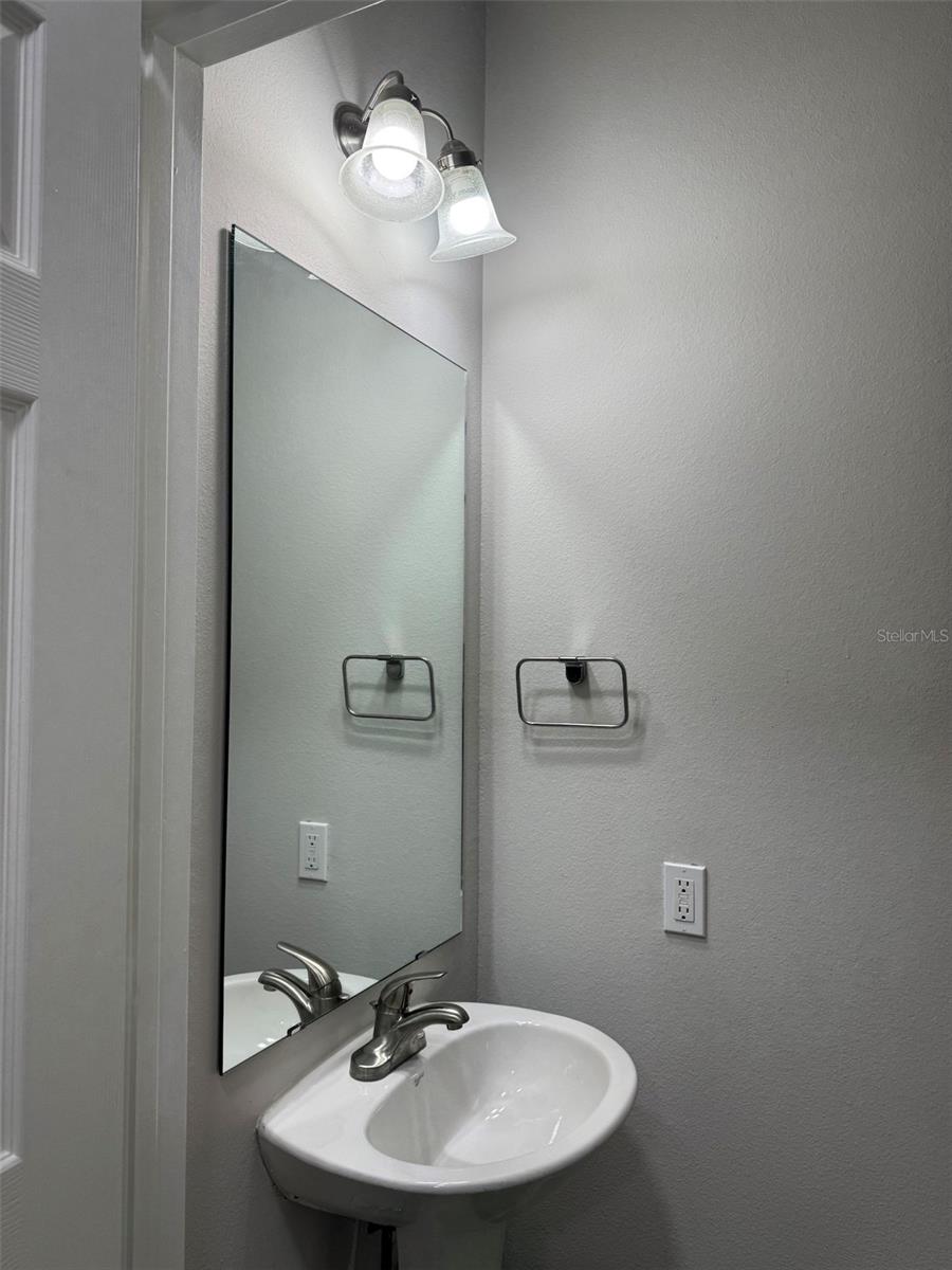 7560 PLANTATION CIR, BRADENTON, FL, 34201