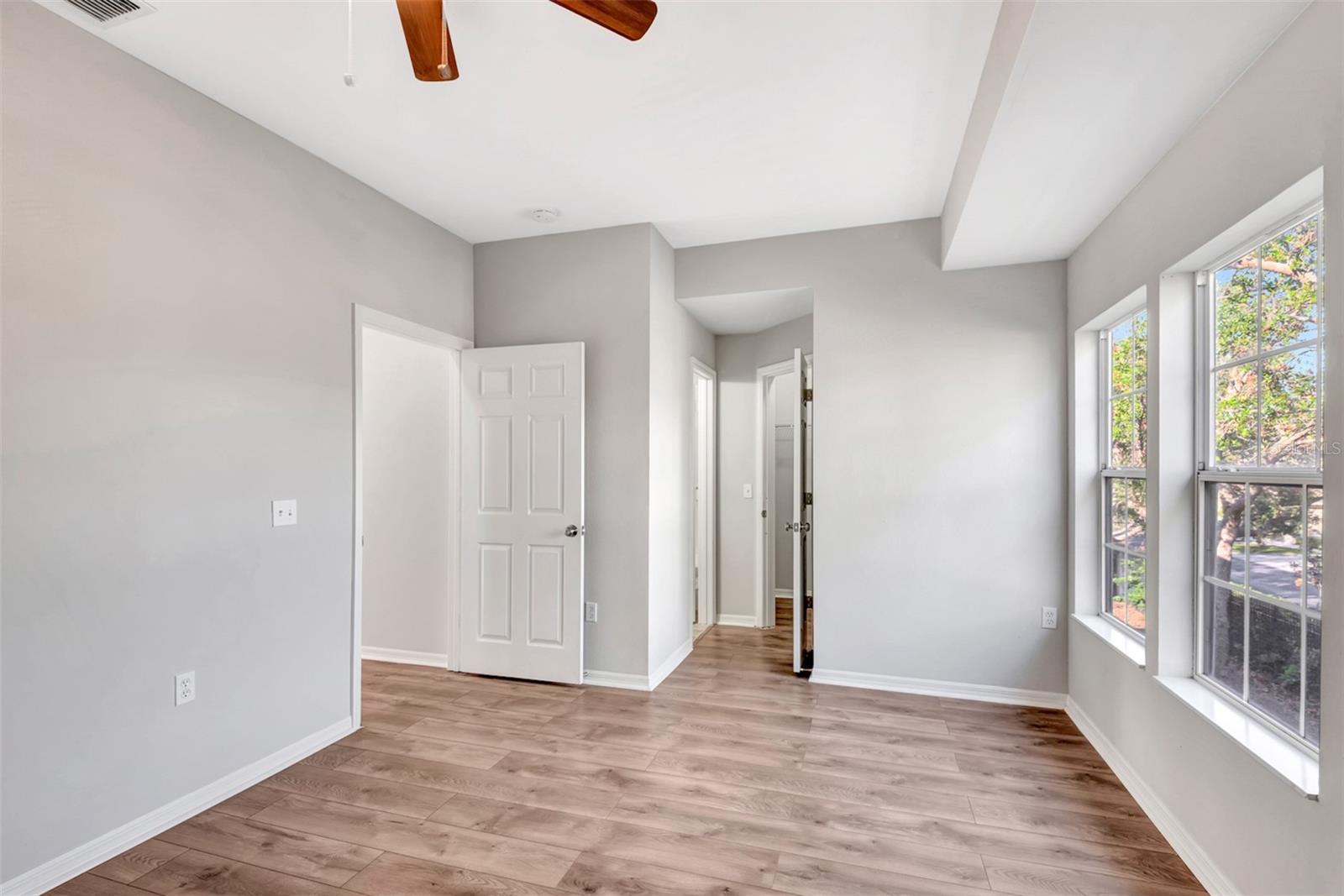 7560 PLANTATION CIR, BRADENTON, FL, 34201