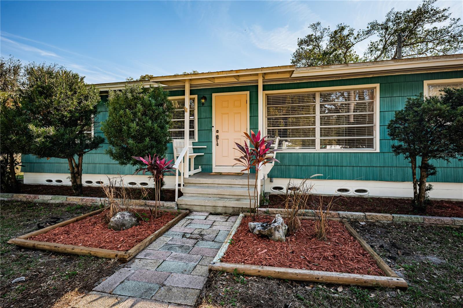 5312 17TH AVE S, GULFPORT, FL, 33707