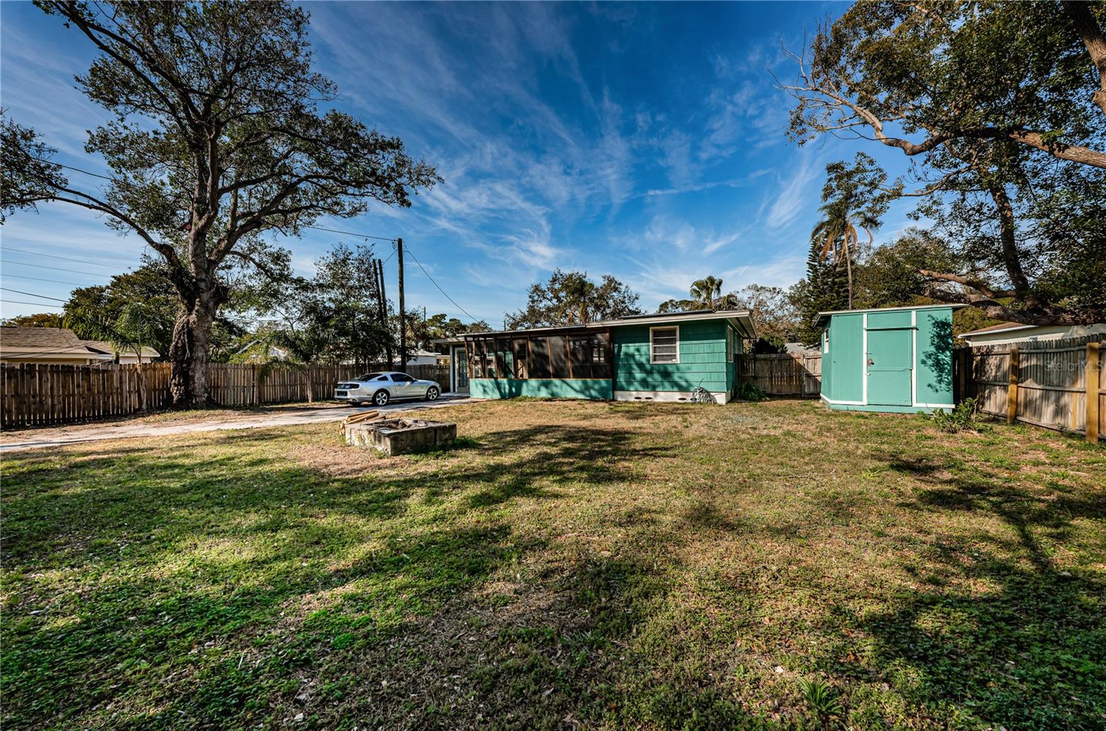 5312 17TH AVE S, GULFPORT, FL, 33707