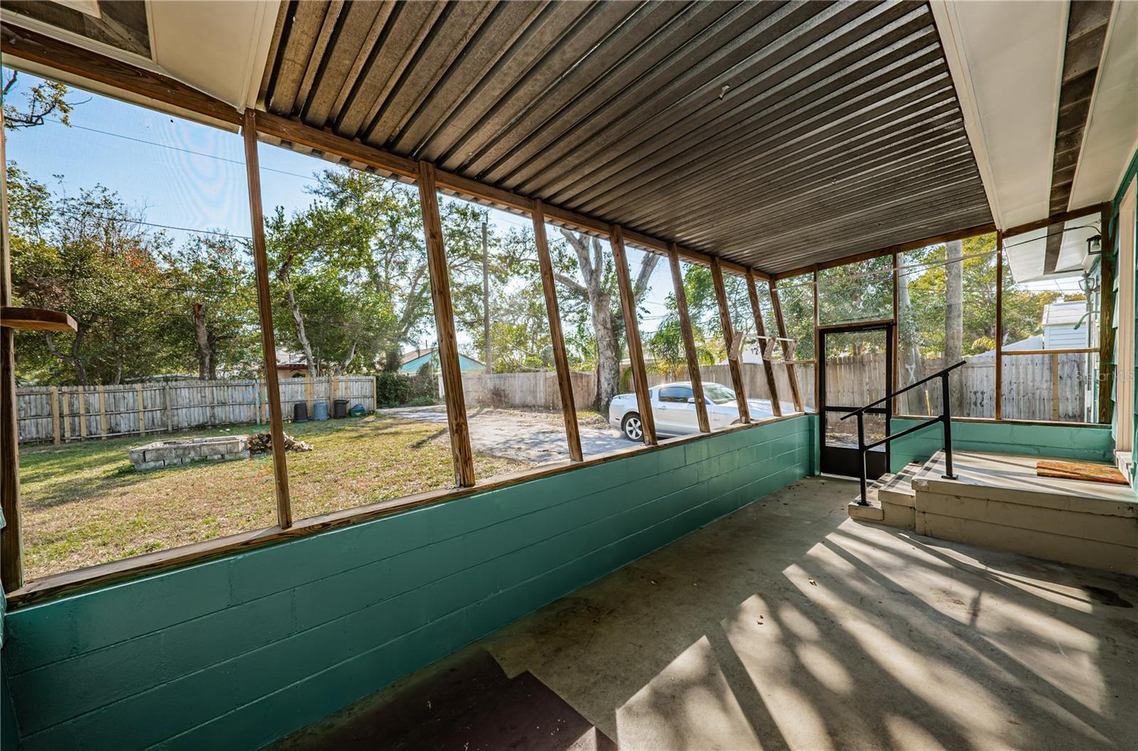 5312 17TH AVE S, GULFPORT, FL, 33707