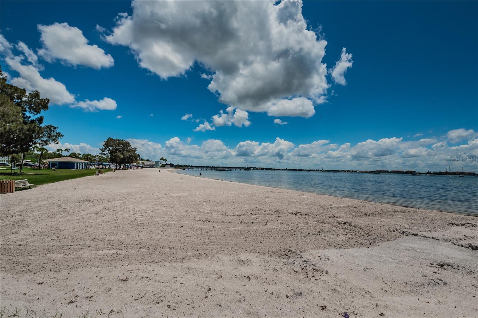 5312 17TH AVE S, GULFPORT, FL, 33707