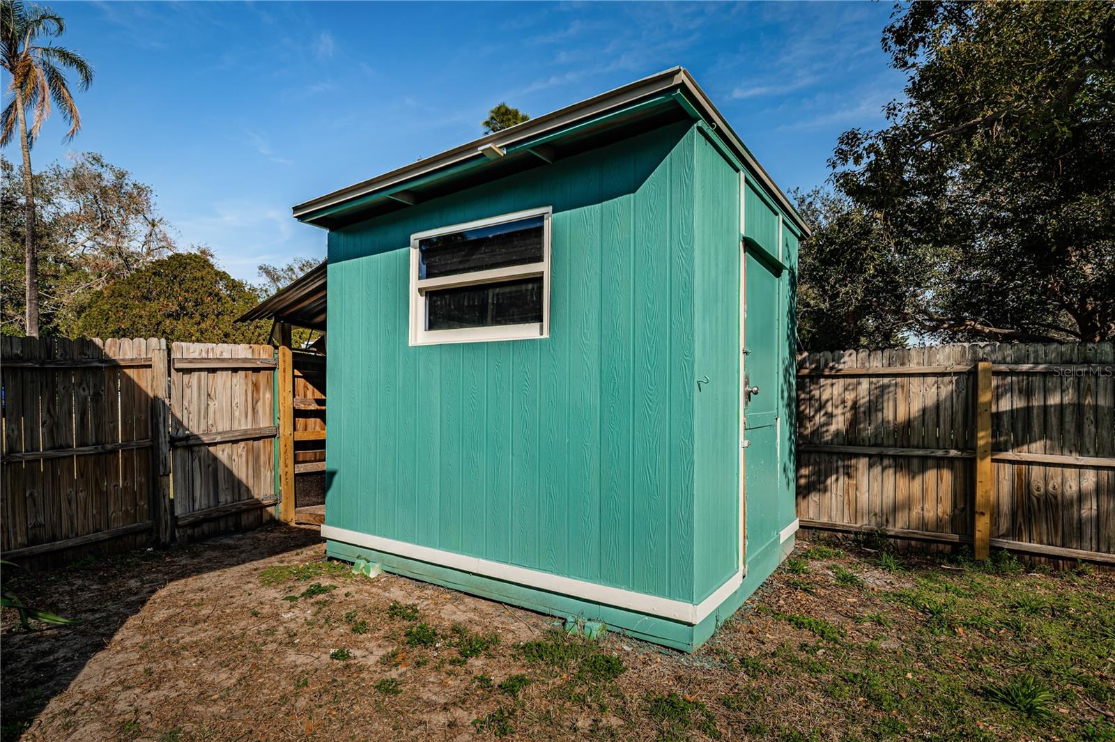 5312 17TH AVE S, GULFPORT, FL, 33707
