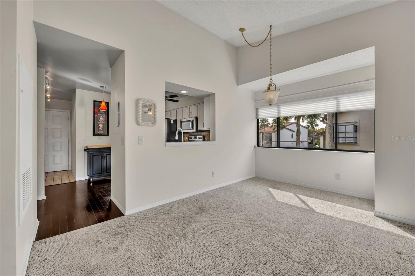 2419 GALLERY VIEW DR #10, WINTER PARK, FL, 32792