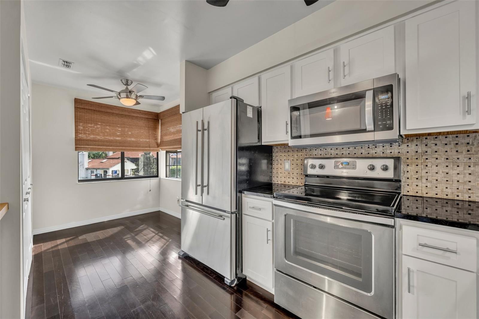 2419 GALLERY VIEW DR #10, WINTER PARK, FL, 32792