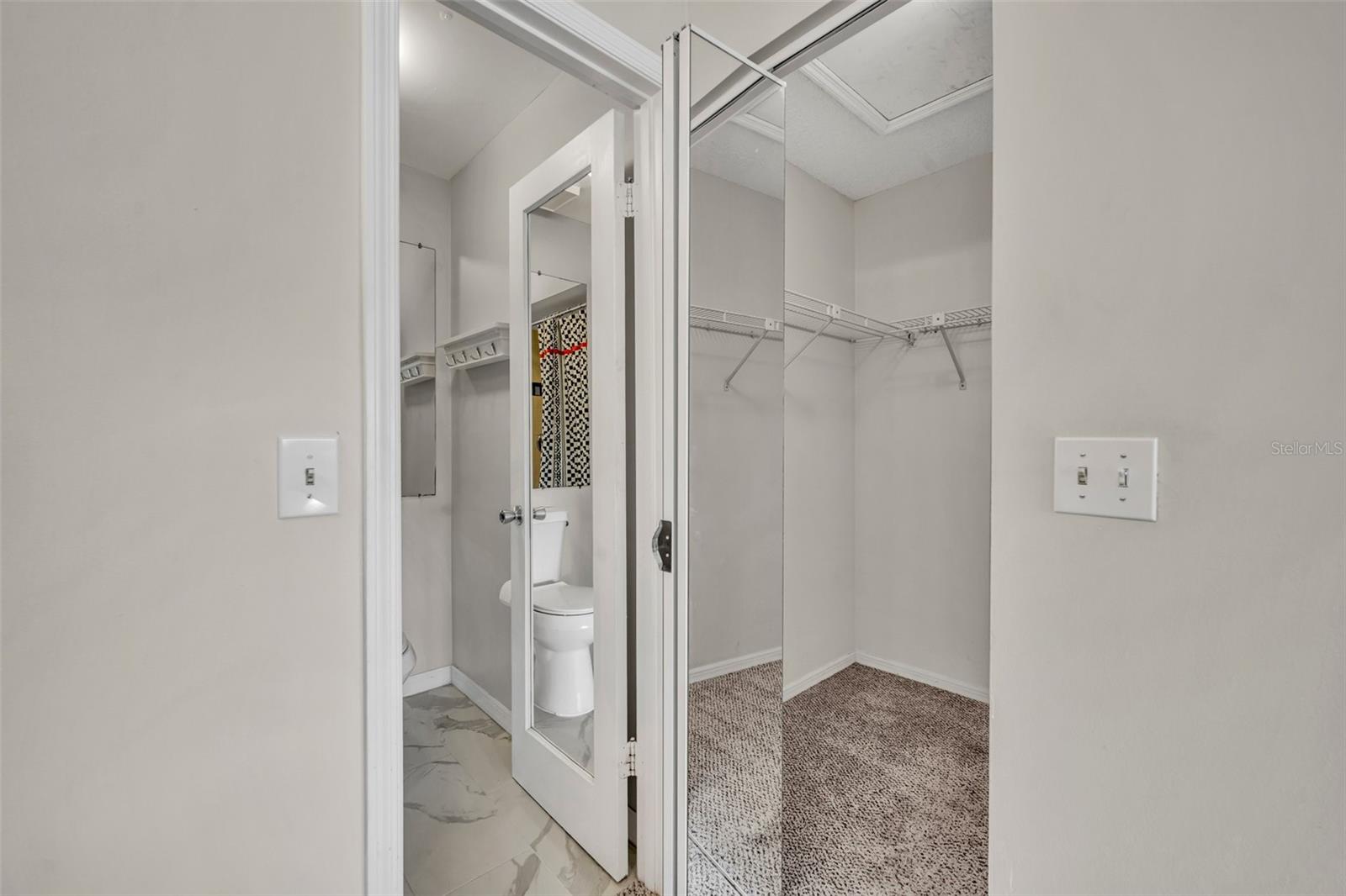 2419 GALLERY VIEW DR #10, WINTER PARK, FL, 32792