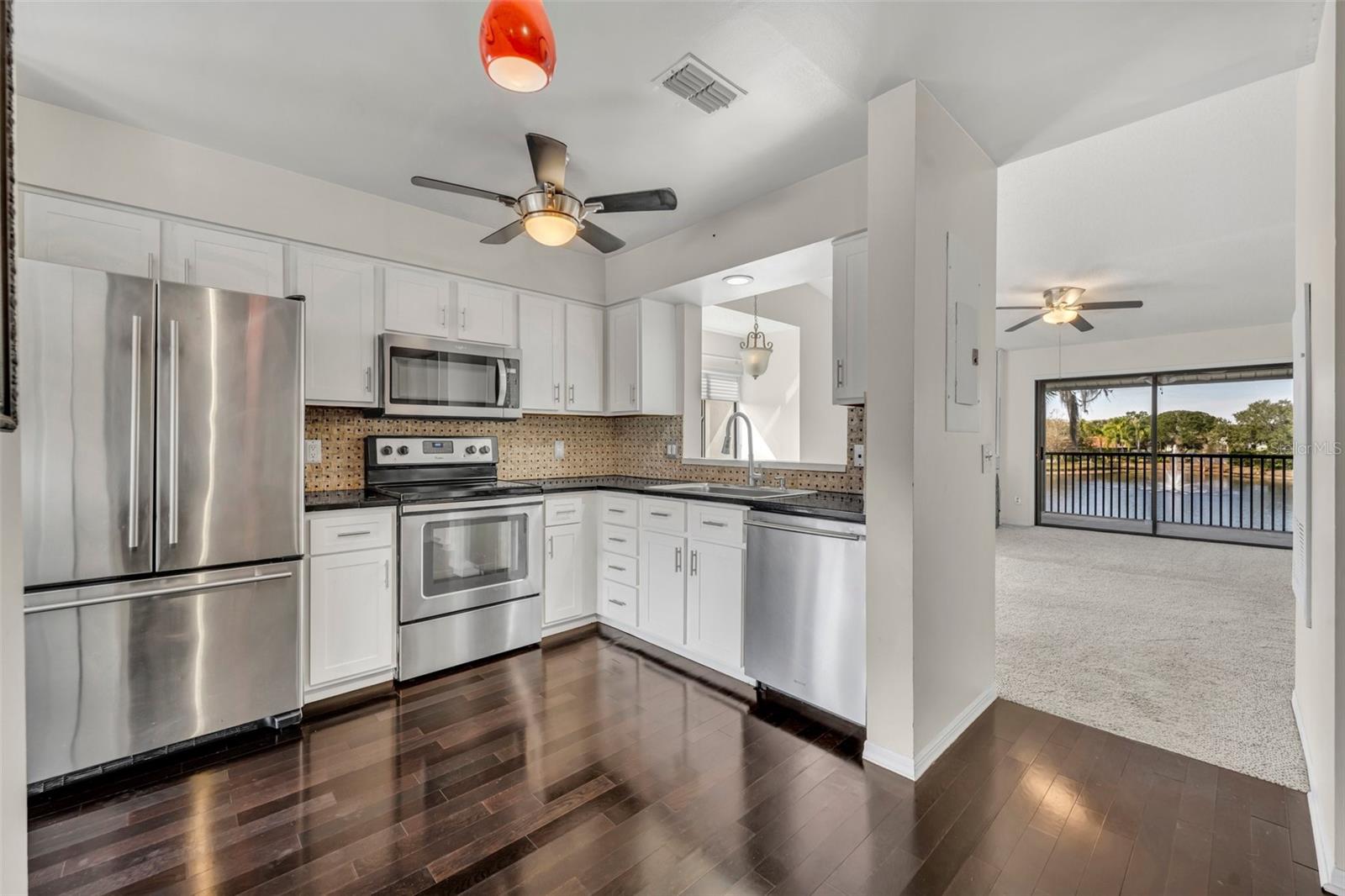 2419 GALLERY VIEW DR #10, WINTER PARK, FL, 32792