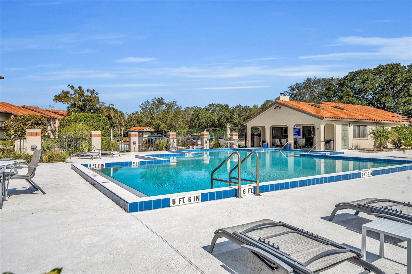 2419 GALLERY VIEW DR #10, WINTER PARK, FL, 32792