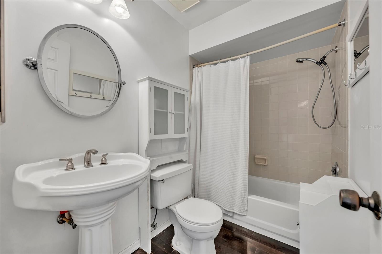 2419 GALLERY VIEW DR #10, WINTER PARK, FL, 32792