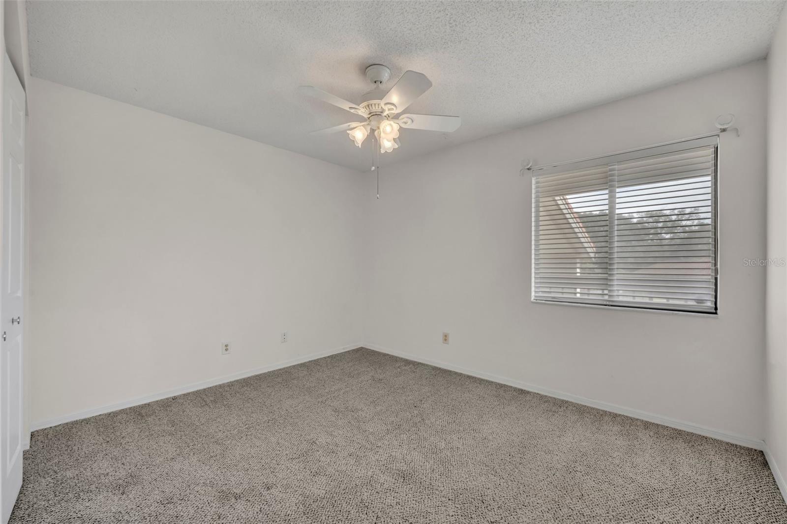 2419 GALLERY VIEW DR #10, WINTER PARK, FL, 32792