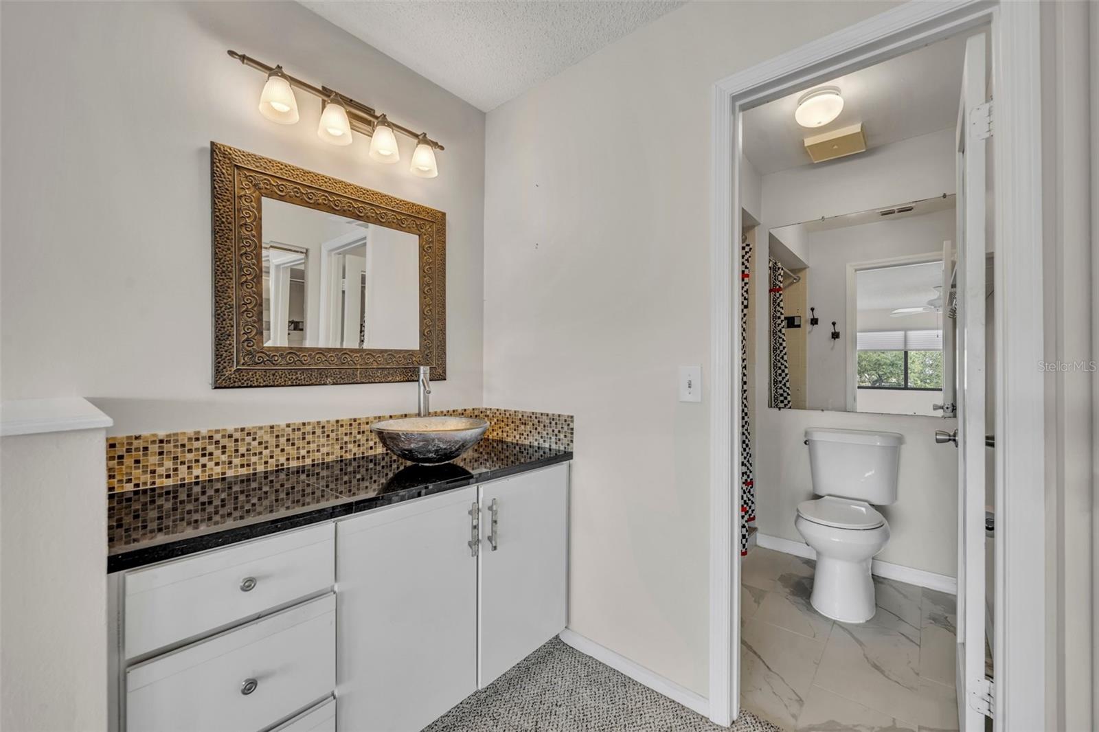 2419 GALLERY VIEW DR #10, WINTER PARK, FL, 32792