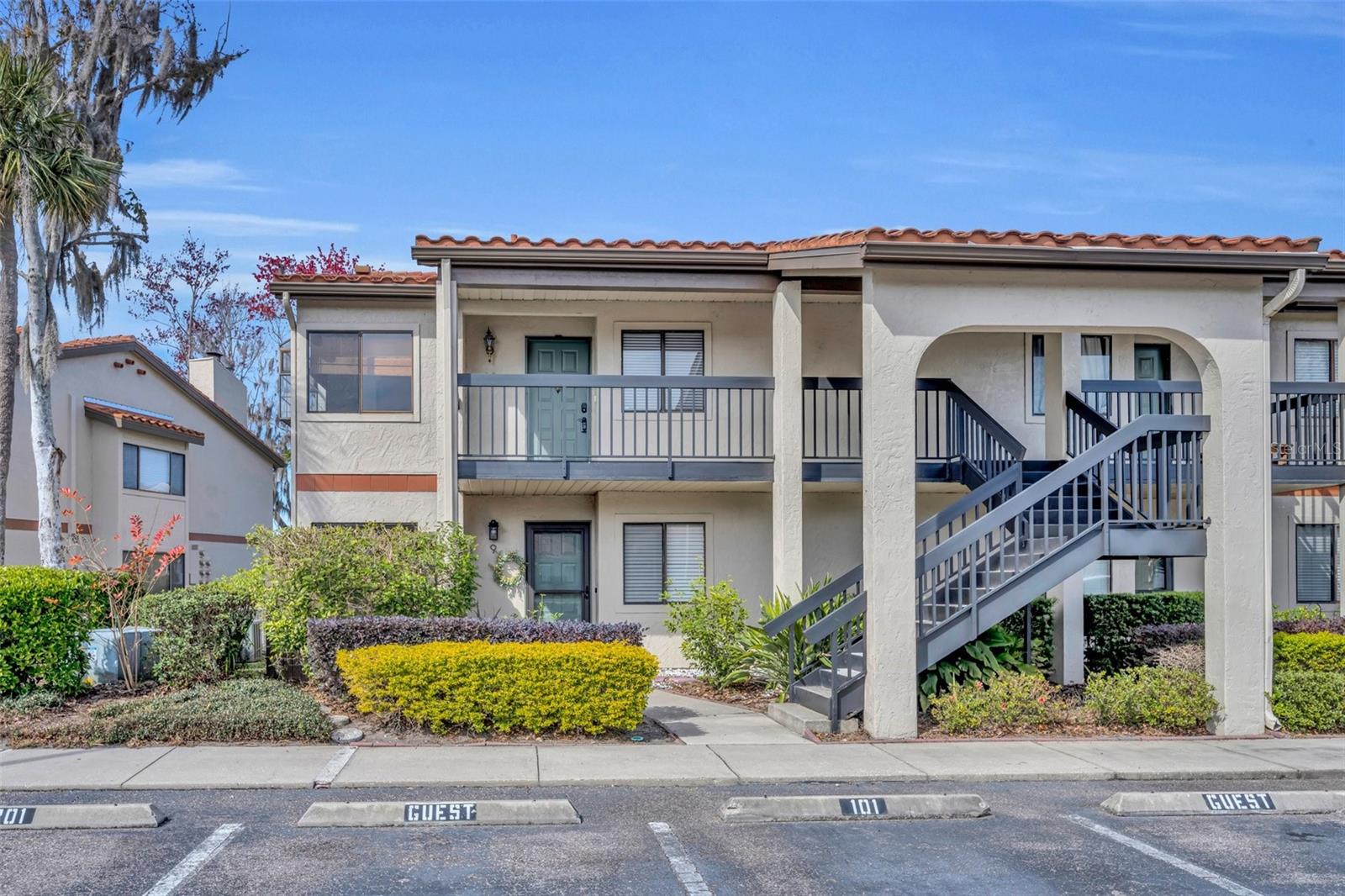 2419 GALLERY VIEW DR #10, WINTER PARK, FL, 32792