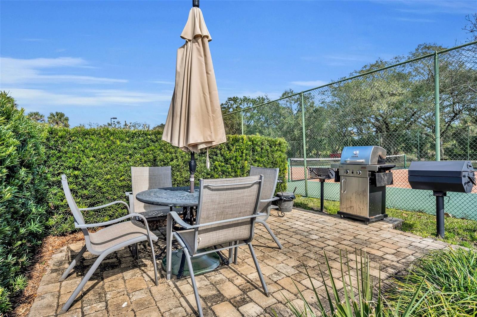 2419 GALLERY VIEW DR #10, WINTER PARK, FL, 32792