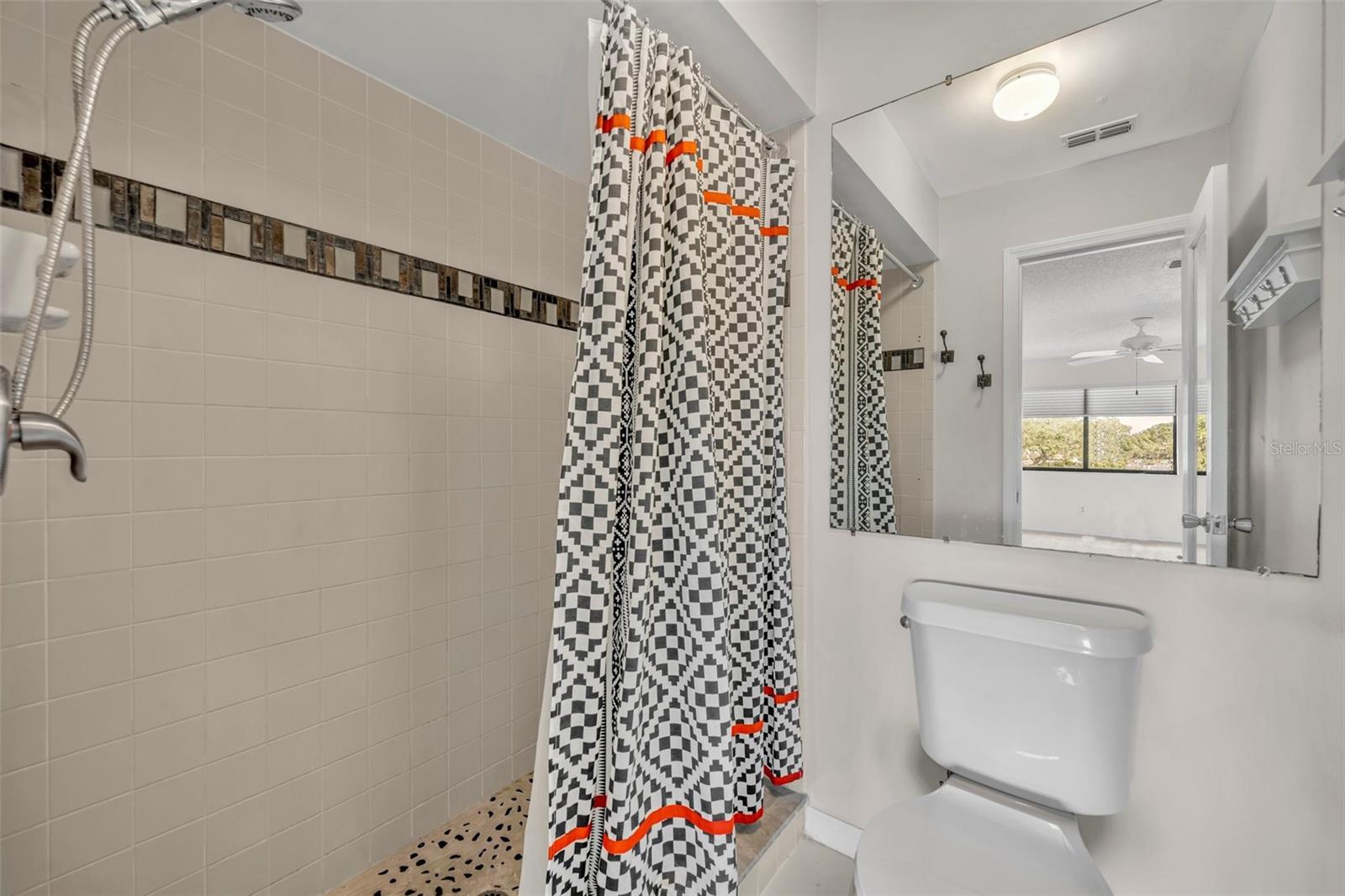 2419 GALLERY VIEW DR #10, WINTER PARK, FL, 32792