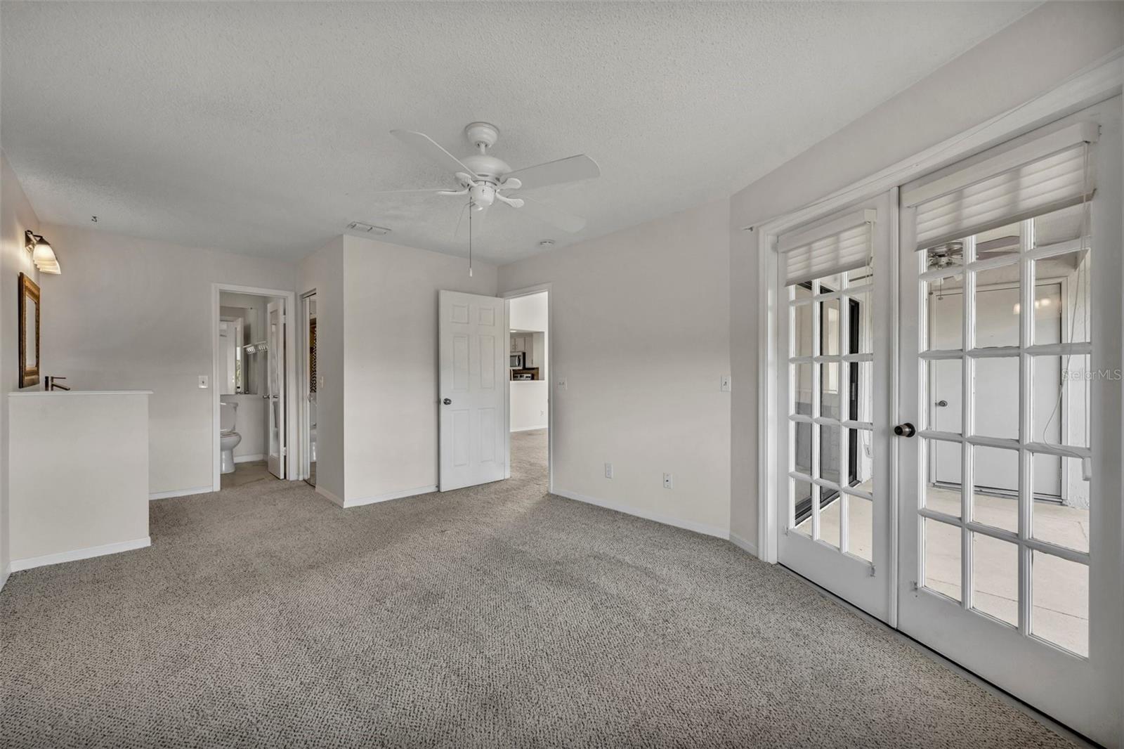 2419 GALLERY VIEW DR #10, WINTER PARK, FL, 32792