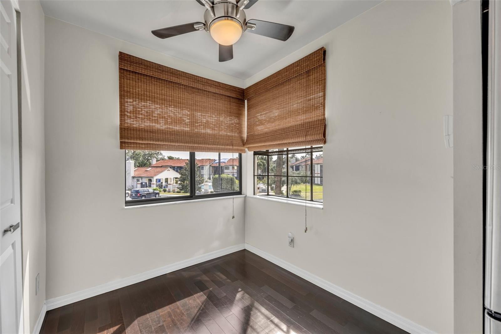 2419 GALLERY VIEW DR #10, WINTER PARK, FL, 32792