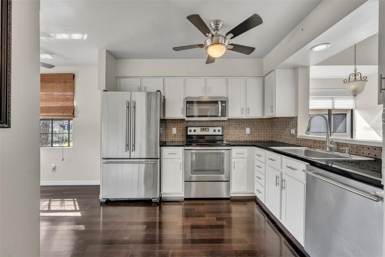 2419 GALLERY VIEW DR #10, WINTER PARK, FL, 32792