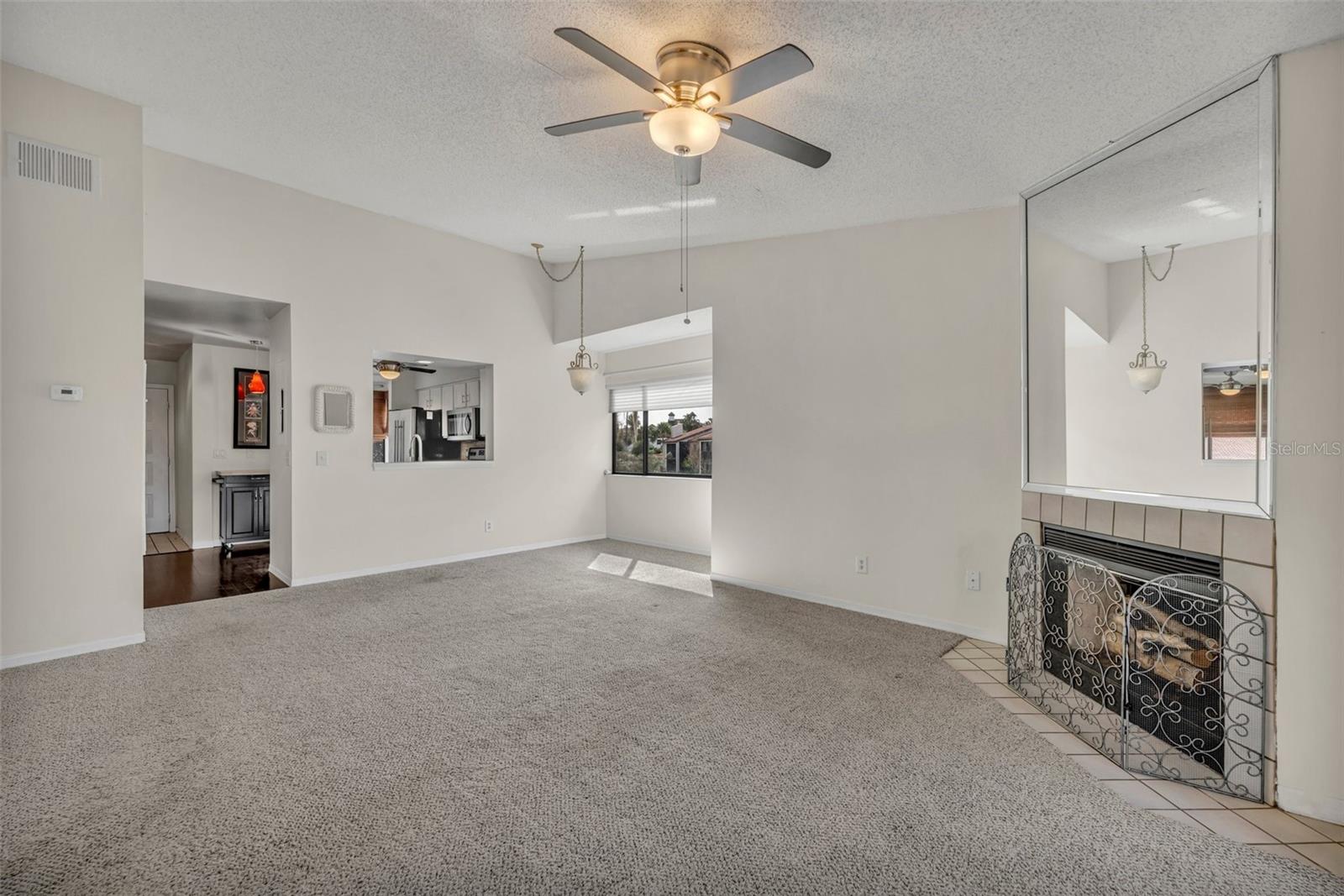 2419 GALLERY VIEW DR #10, WINTER PARK, FL, 32792