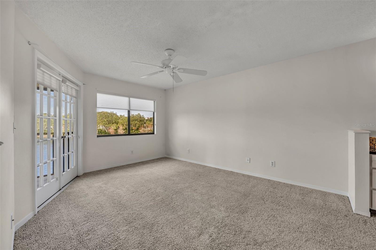 2419 GALLERY VIEW DR #10, WINTER PARK, FL, 32792