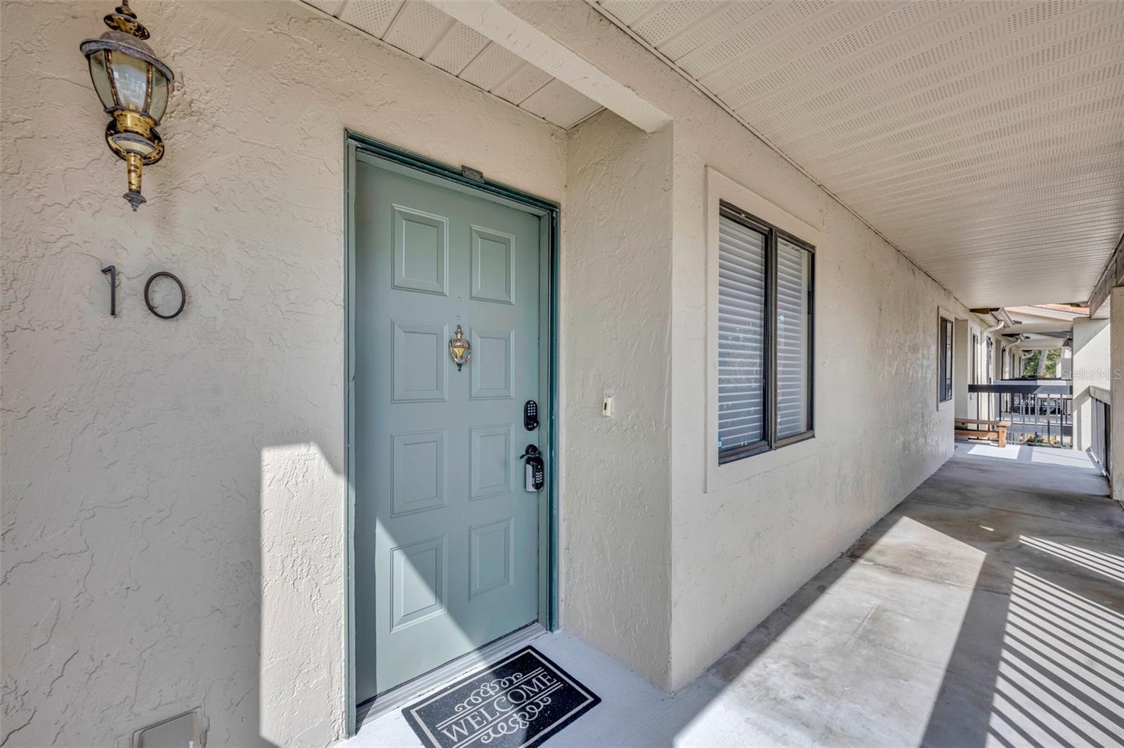 2419 GALLERY VIEW DR #10, WINTER PARK, FL, 32792