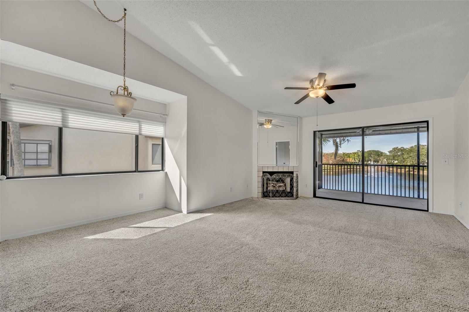 2419 GALLERY VIEW DR #10, WINTER PARK, FL, 32792