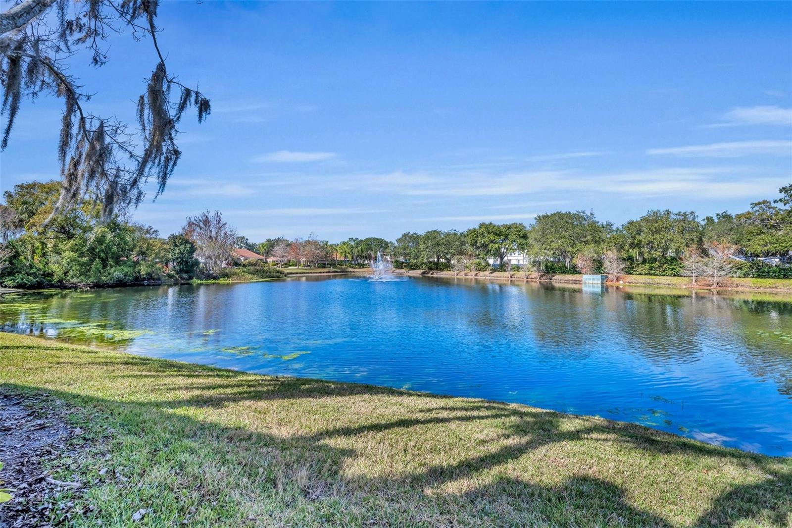 2419 GALLERY VIEW DR #10, WINTER PARK, FL, 32792