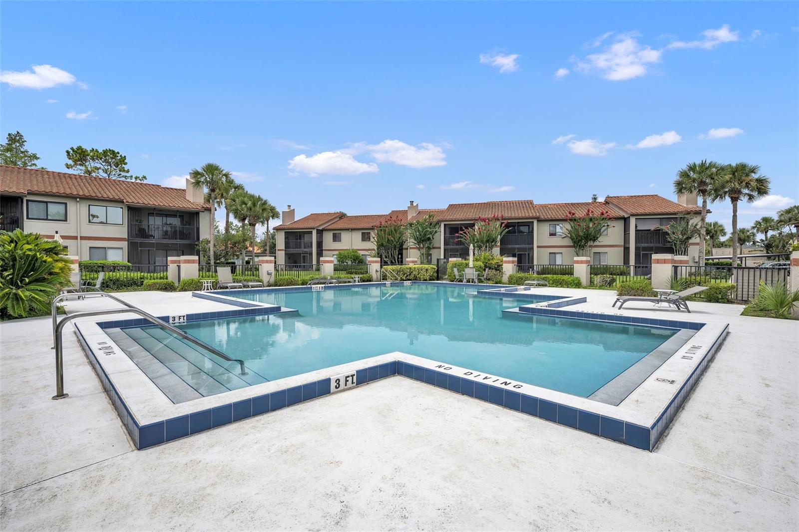 2419 GALLERY VIEW DR #10, WINTER PARK, FL, 32792