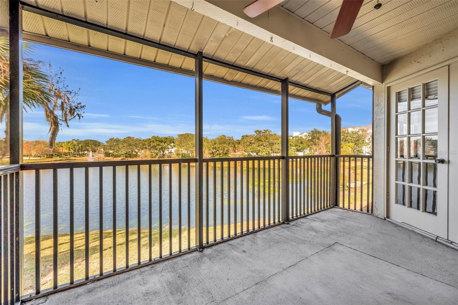 2419 GALLERY VIEW DR #10, WINTER PARK, FL, 32792