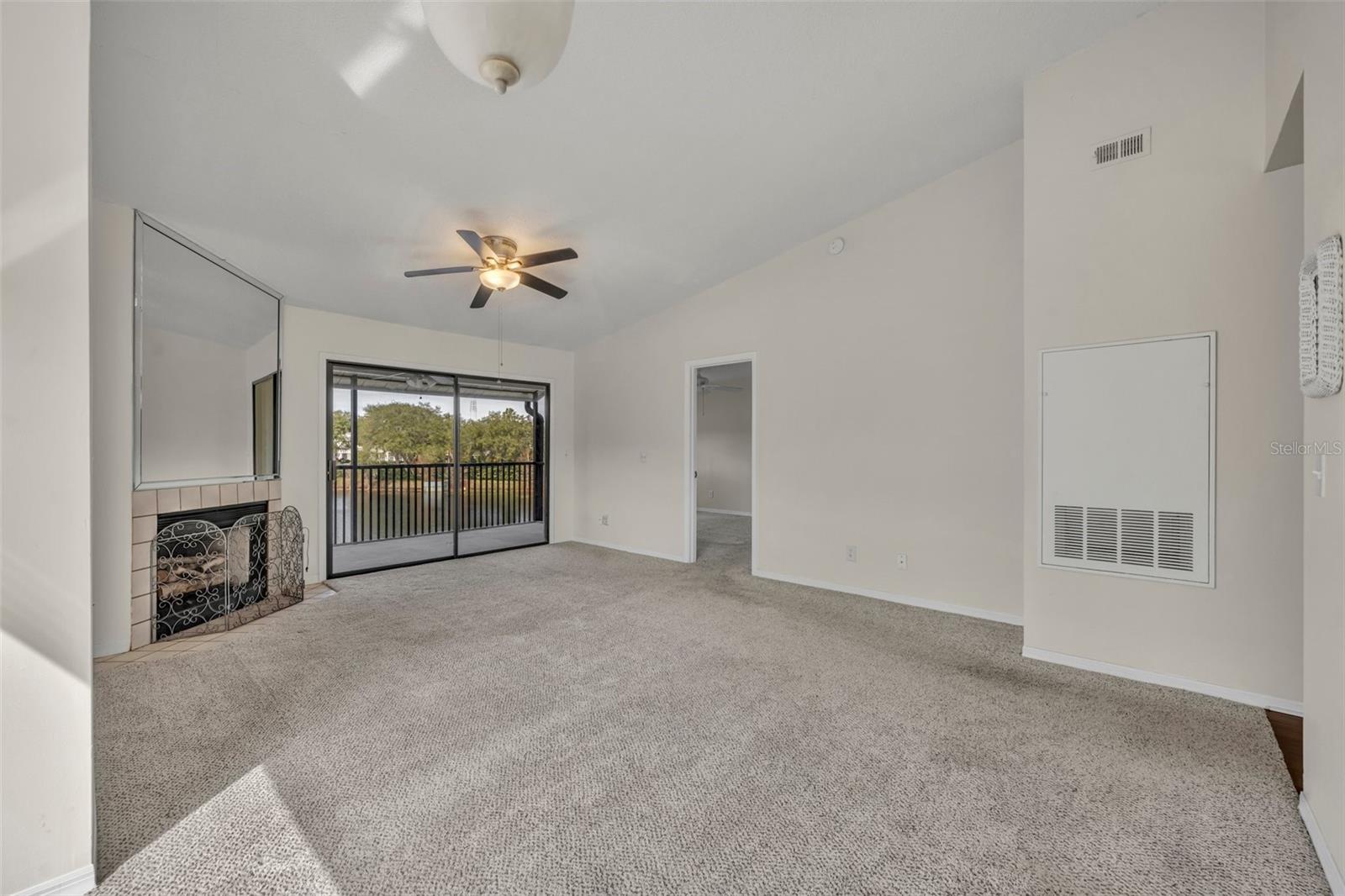 2419 GALLERY VIEW DR #10, WINTER PARK, FL, 32792