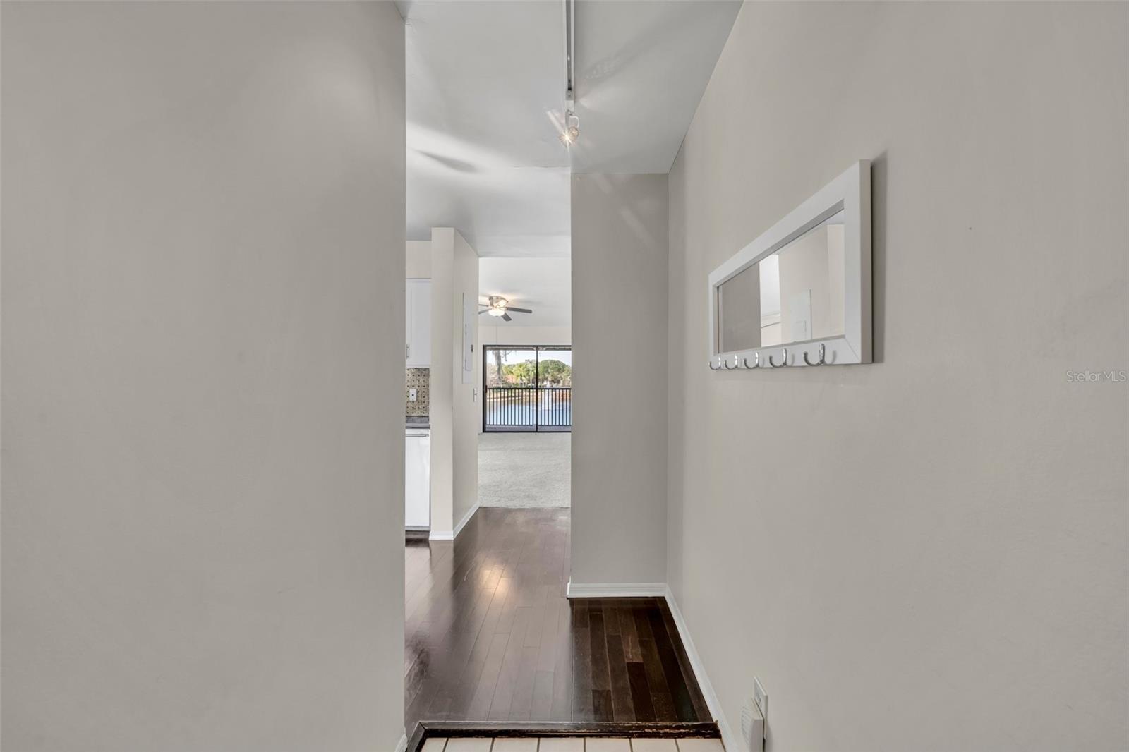 2419 GALLERY VIEW DR #10, WINTER PARK, FL, 32792