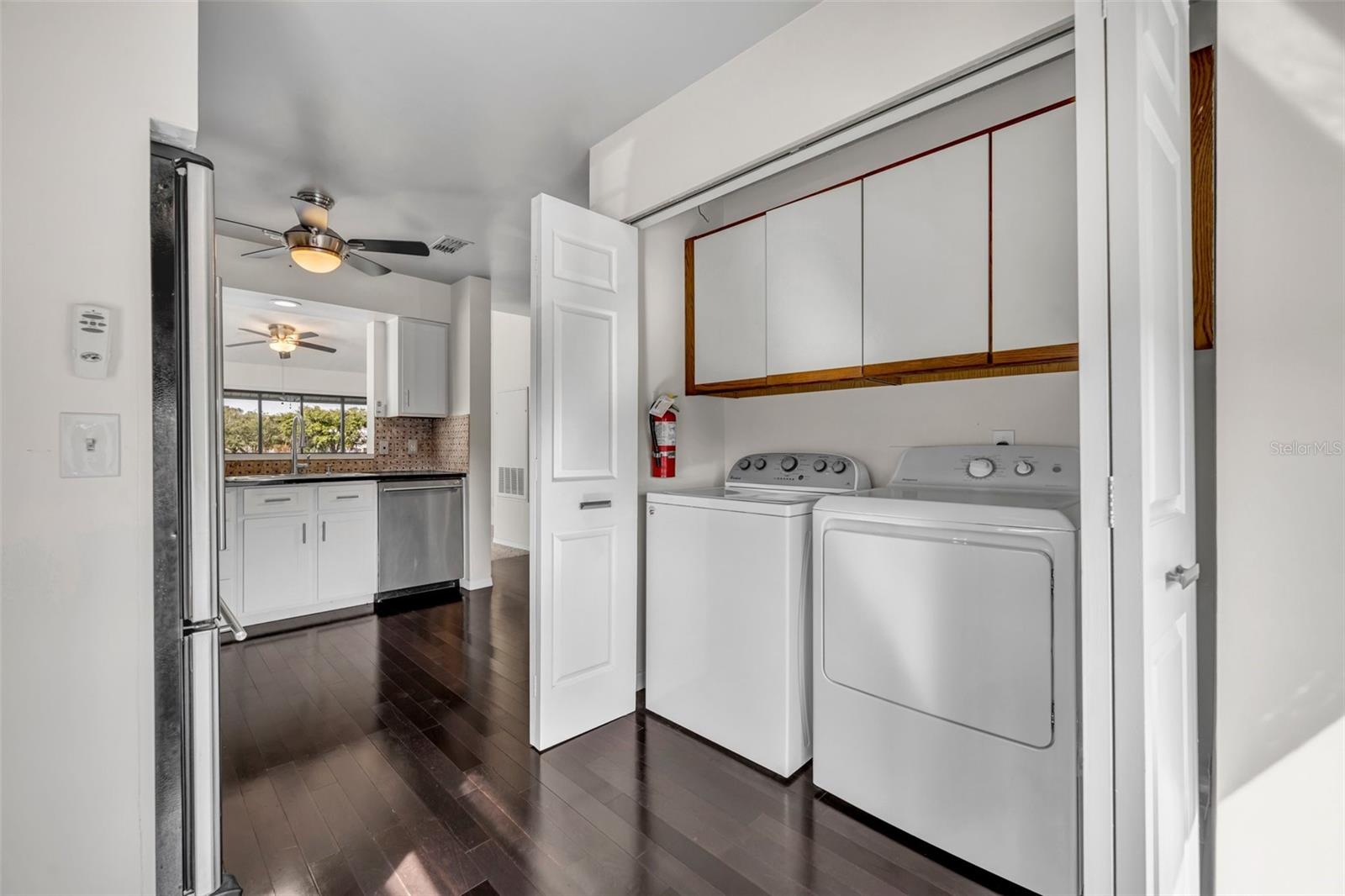 2419 GALLERY VIEW DR #10, WINTER PARK, FL, 32792