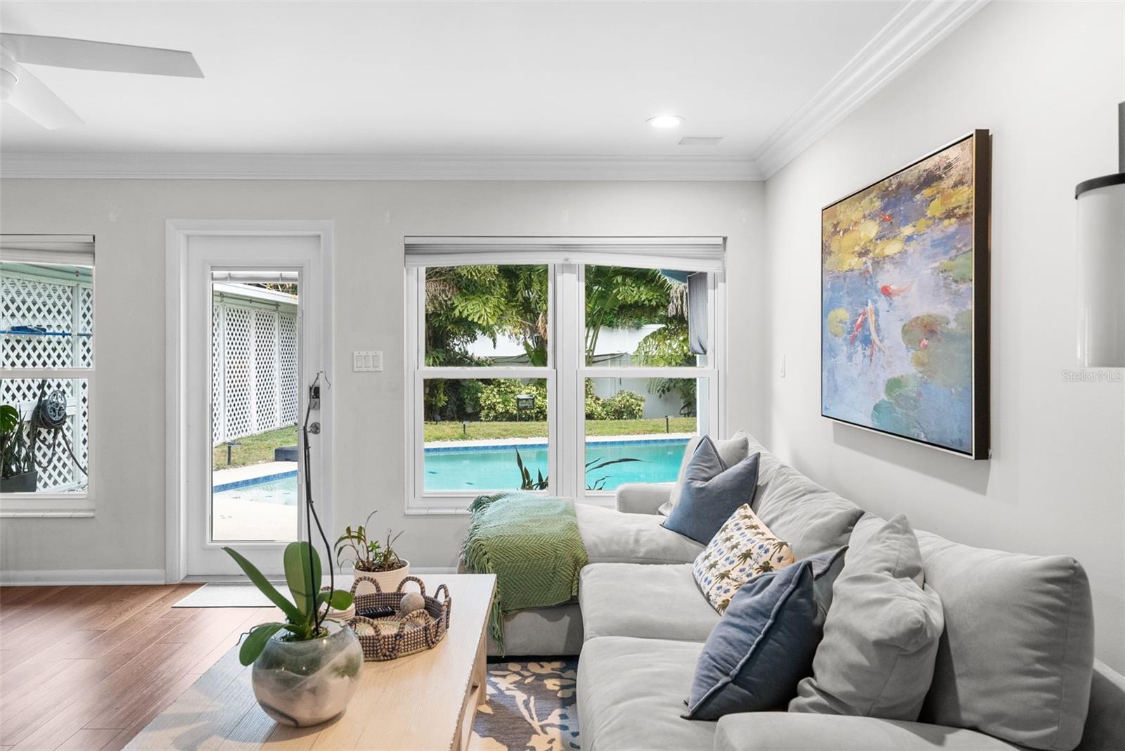 4411 W WATROUS AVE, TAMPA, FL, 33629