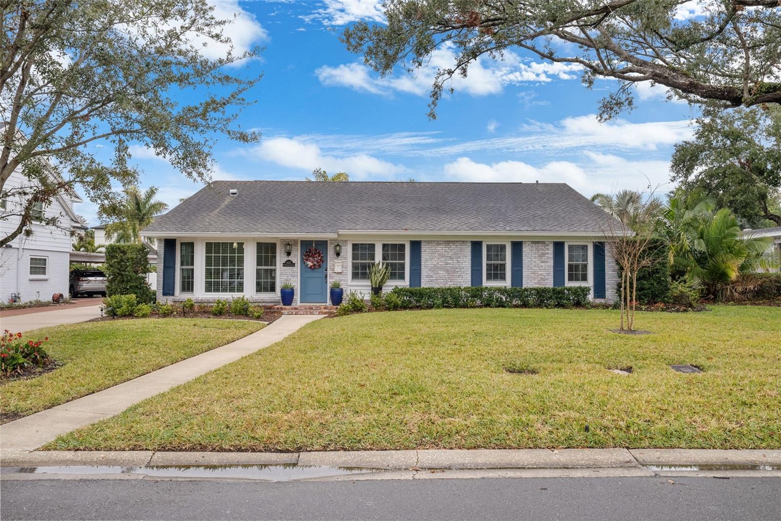 4411 W WATROUS AVE, TAMPA, FL, 33629