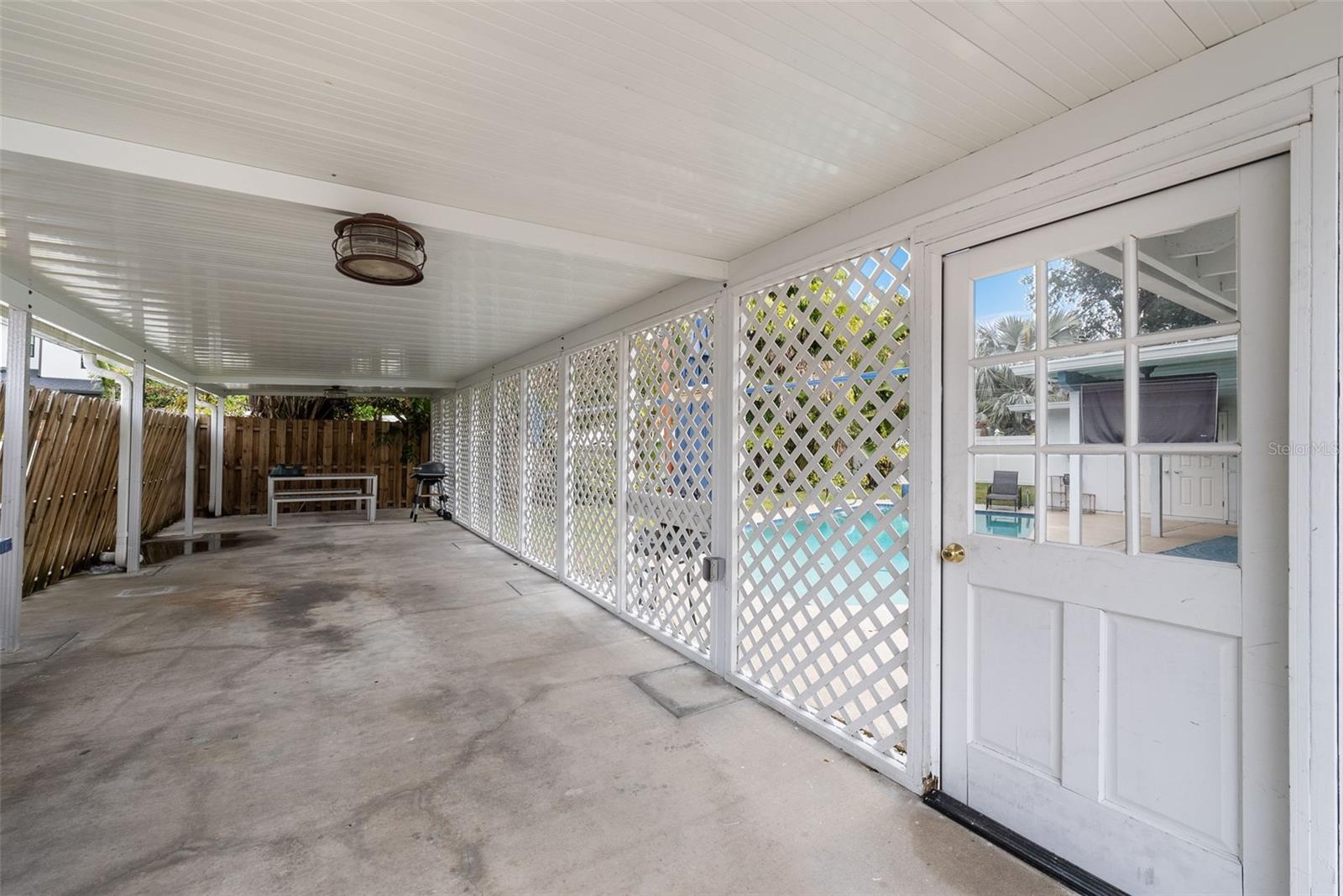 4411 W WATROUS AVE, TAMPA, FL, 33629