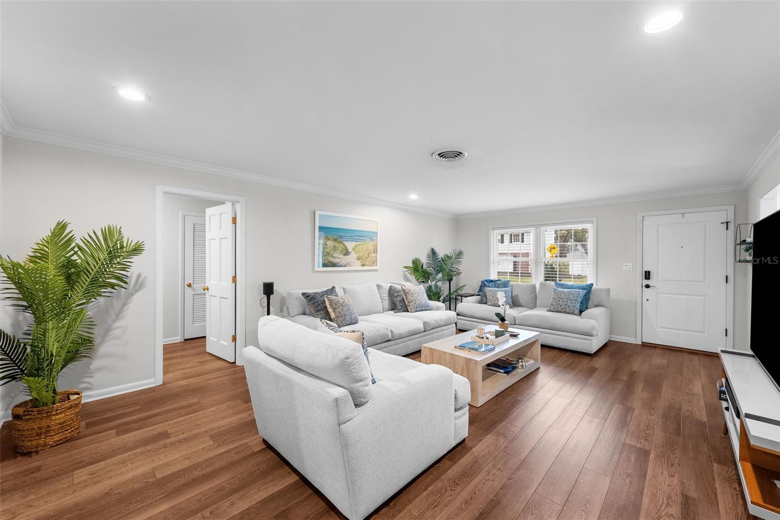 4411 W WATROUS AVE, TAMPA, FL, 33629