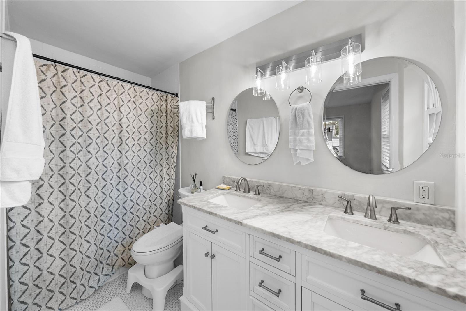 4411 W WATROUS AVE, TAMPA, FL, 33629