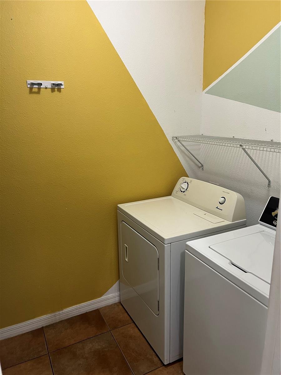 1038 SUFFRAGETTE CIR, HAINES CITY, FL, 33844