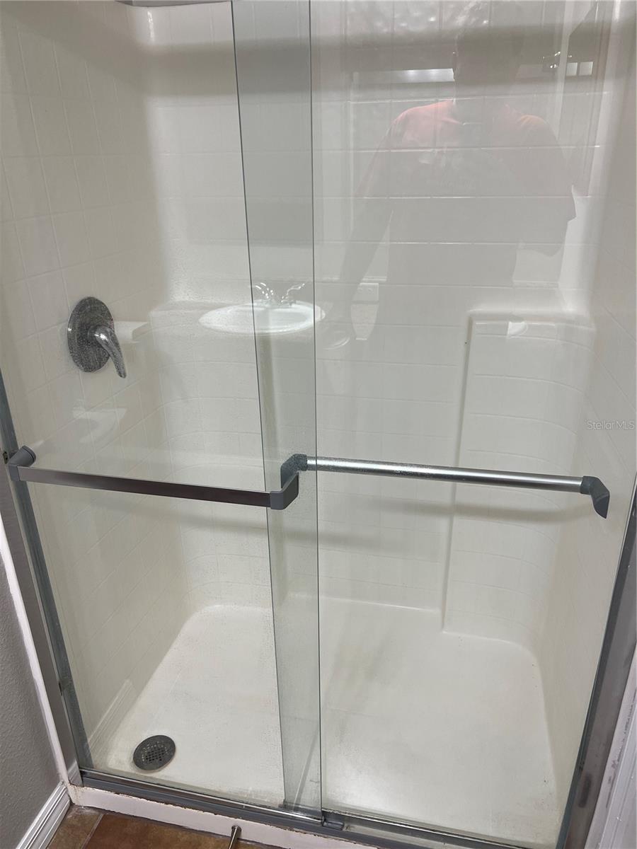 1038 SUFFRAGETTE CIR, HAINES CITY, FL, 33844