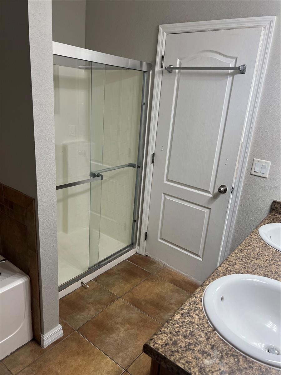 1038 SUFFRAGETTE CIR, HAINES CITY, FL, 33844