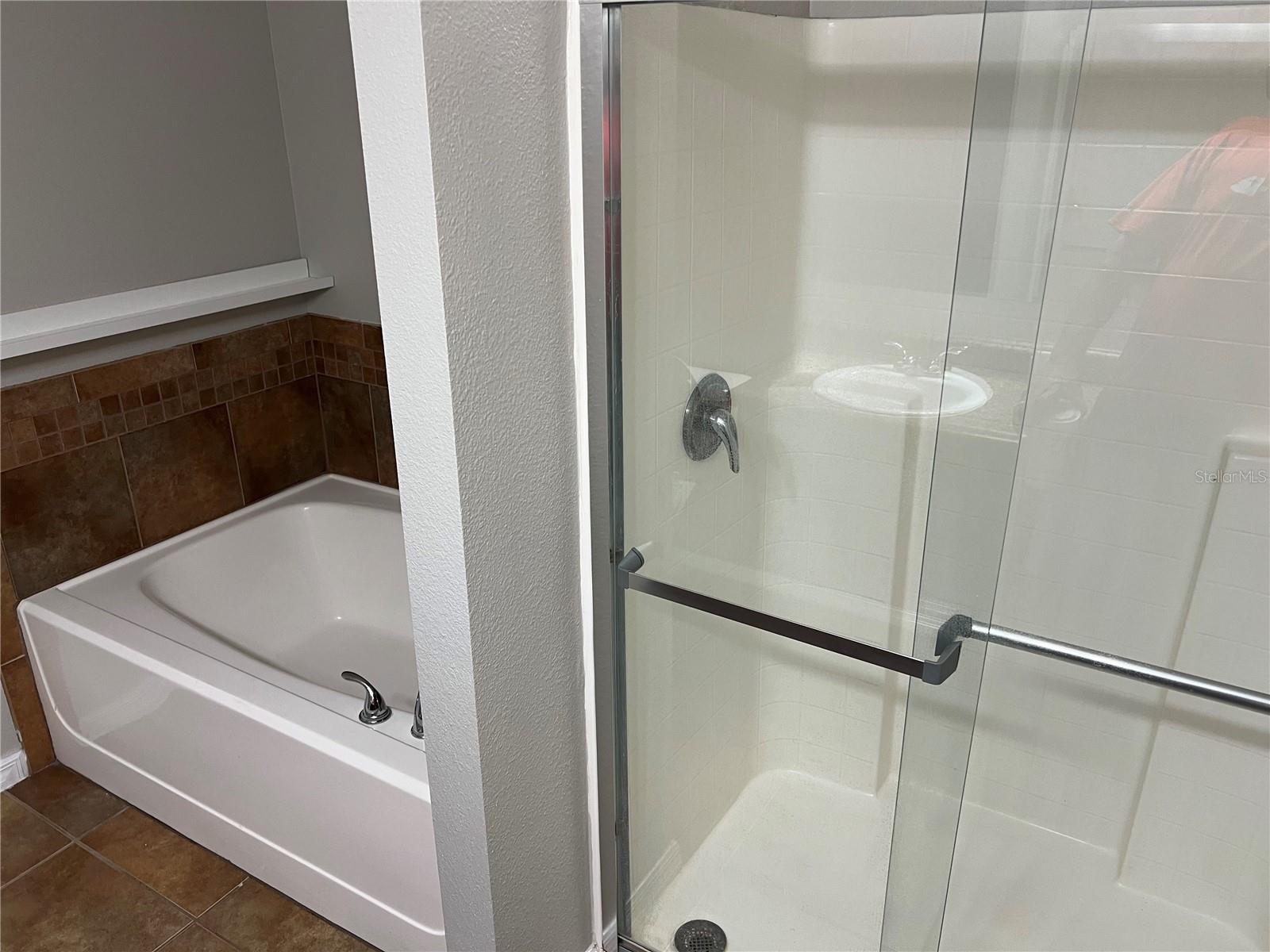 1038 SUFFRAGETTE CIR, HAINES CITY, FL, 33844