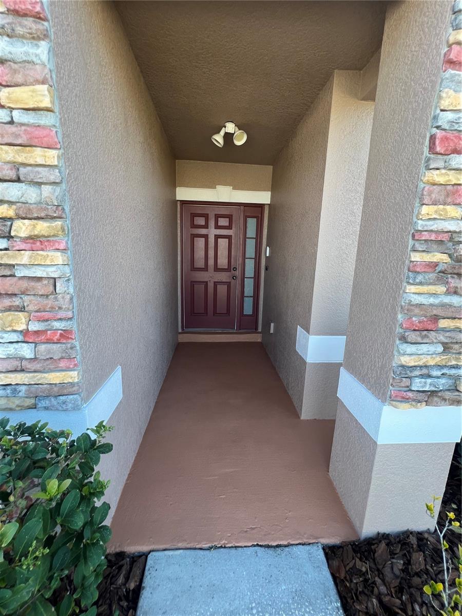 1038 SUFFRAGETTE CIR, HAINES CITY, FL, 33844