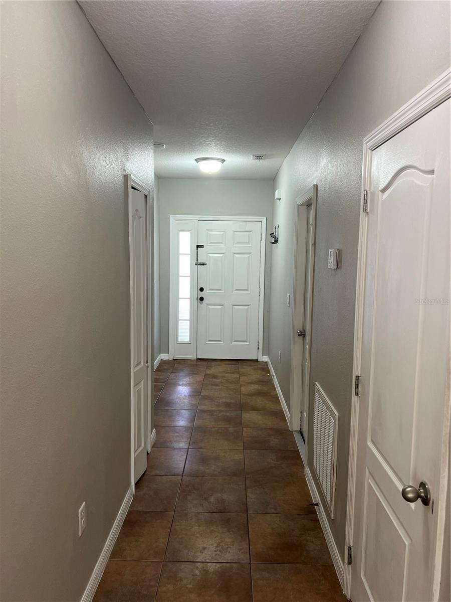 1038 SUFFRAGETTE CIR, HAINES CITY, FL, 33844