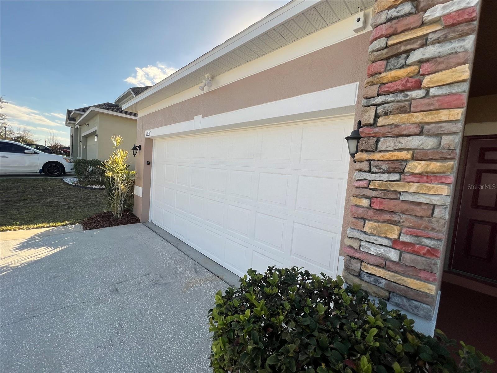 1038 SUFFRAGETTE CIR, HAINES CITY, FL, 33844