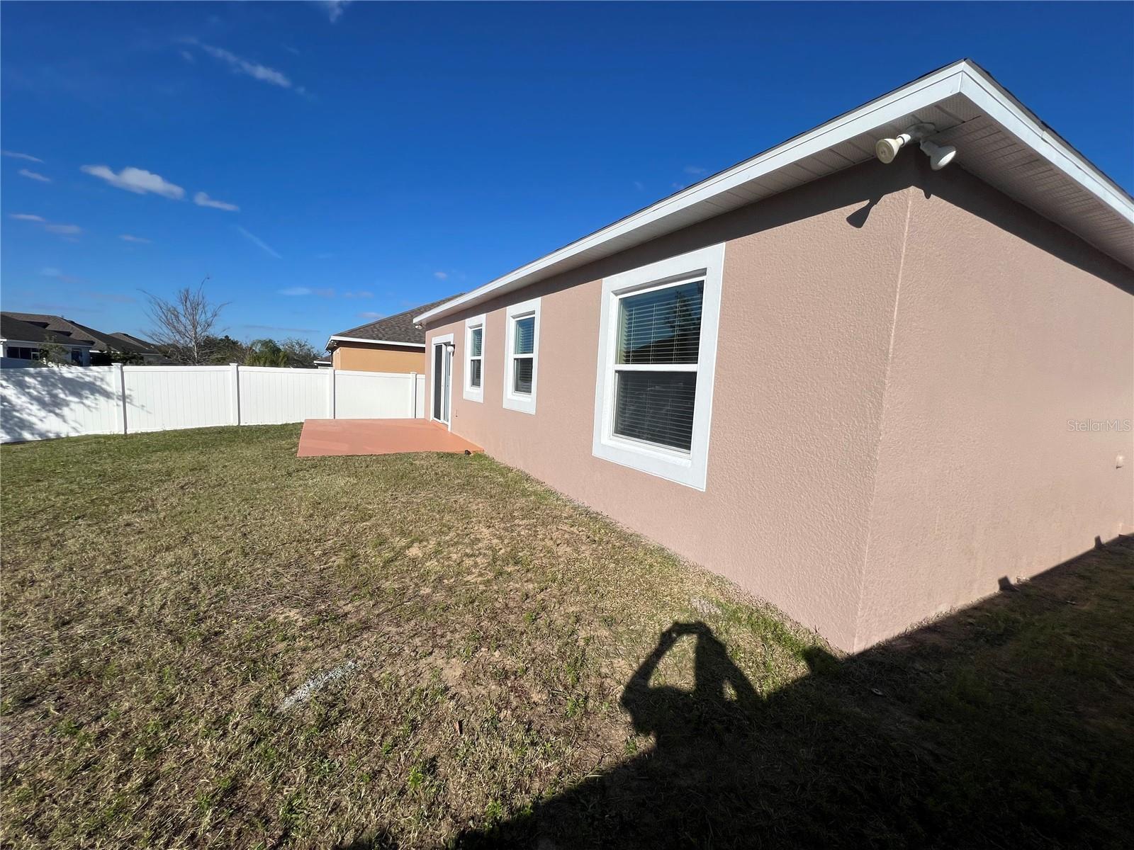 1038 SUFFRAGETTE CIR, HAINES CITY, FL, 33844