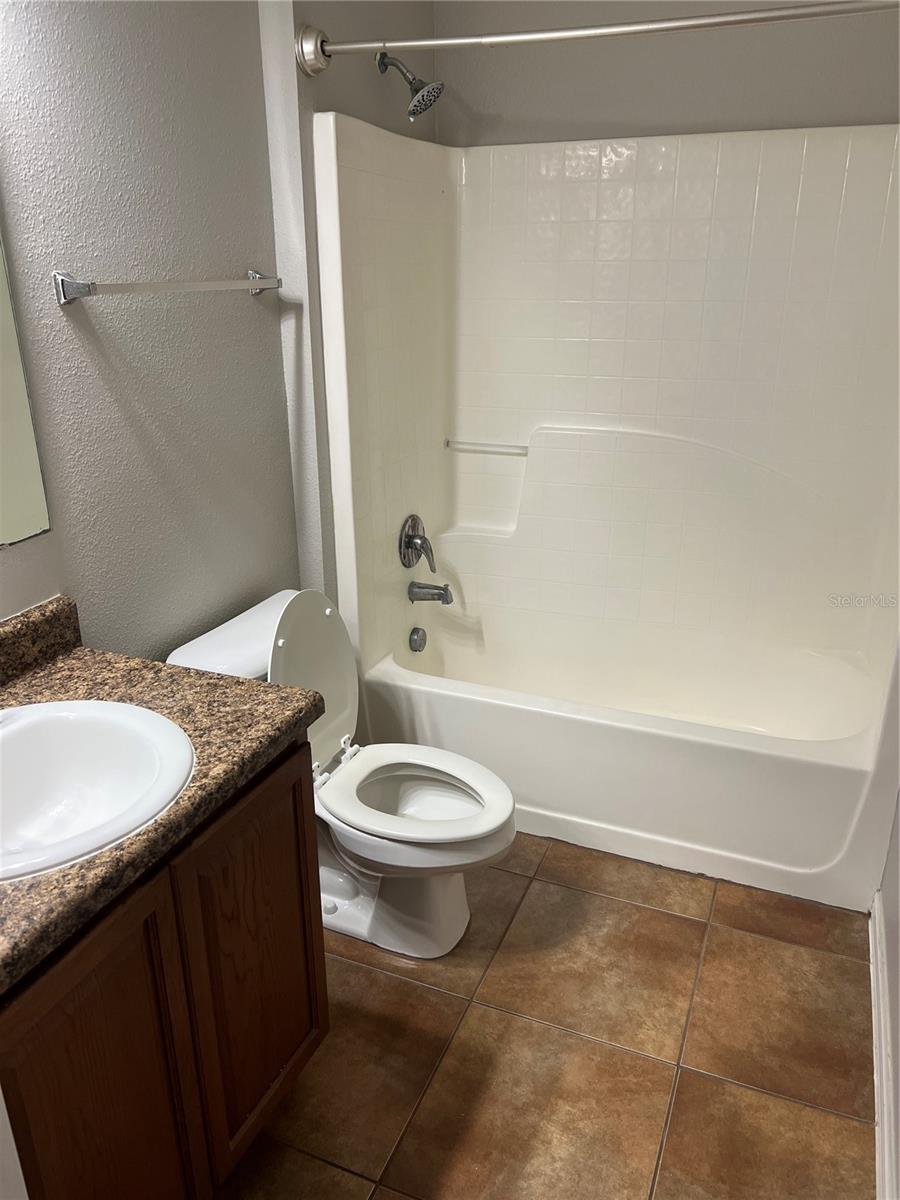 1038 SUFFRAGETTE CIR, HAINES CITY, FL, 33844