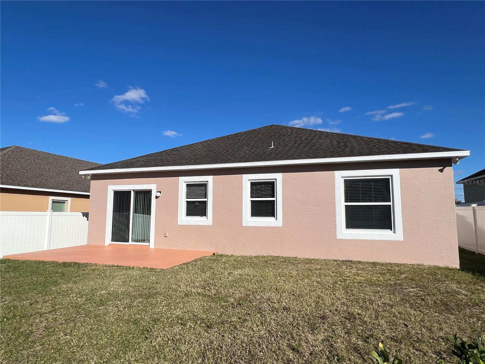 1038 SUFFRAGETTE CIR, HAINES CITY, FL, 33844