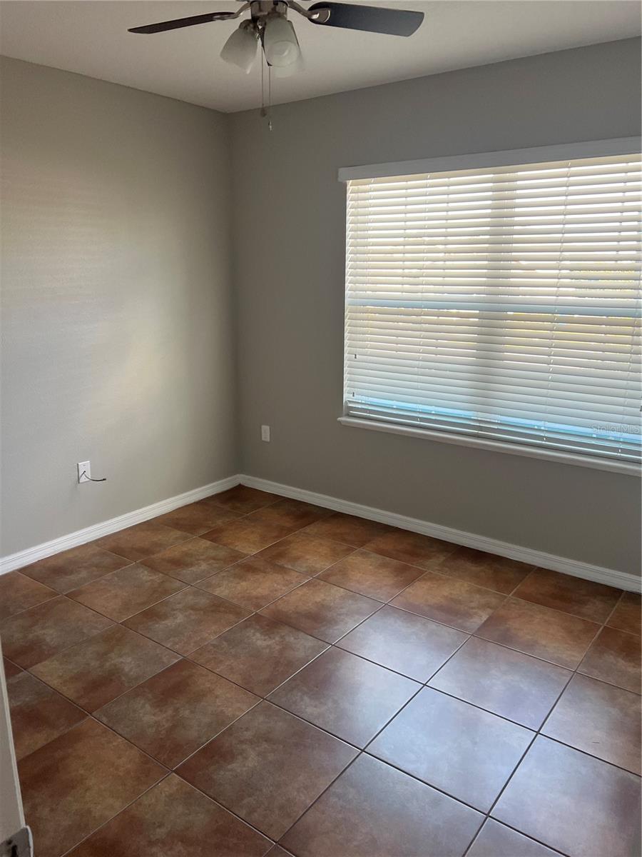 1038 SUFFRAGETTE CIR, HAINES CITY, FL, 33844