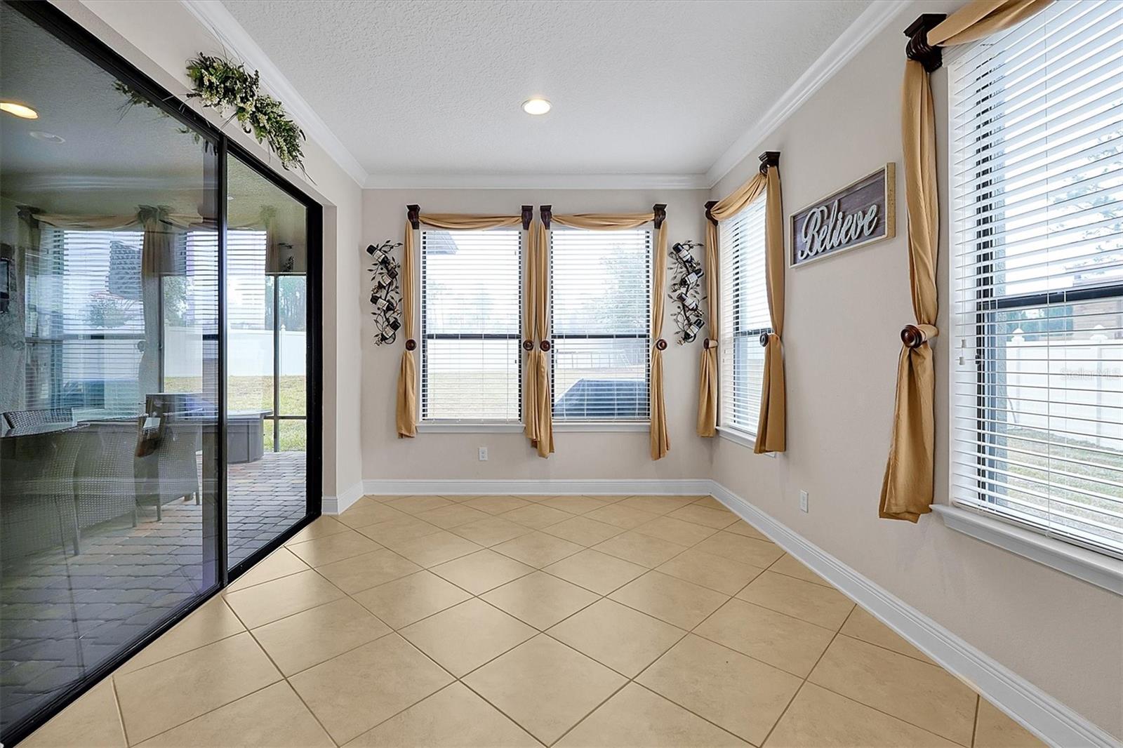 1106 WOODS LANDING DR, MINNEOLA, FL, 34715