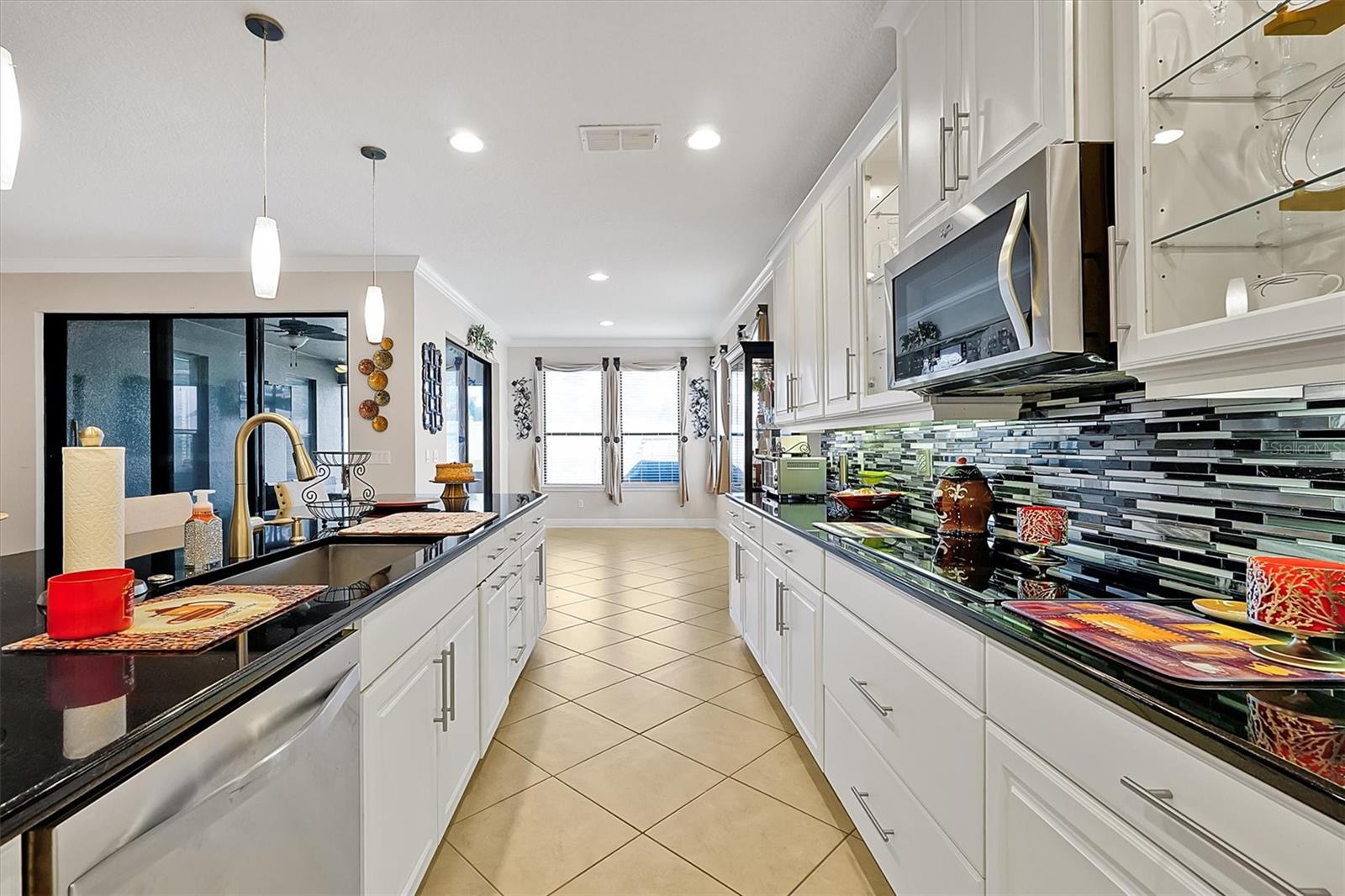 1106 WOODS LANDING DR, MINNEOLA, FL, 34715